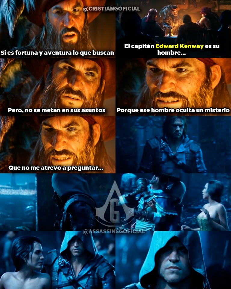 @CristianGOficial