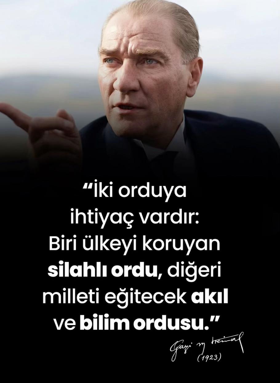 @⚔️🇹🇷ALFA🇹🇷⚔️