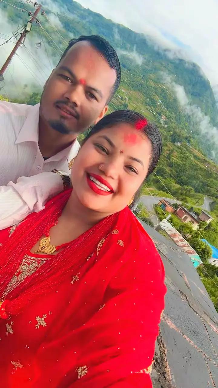 @Bhimsen Adhikari635