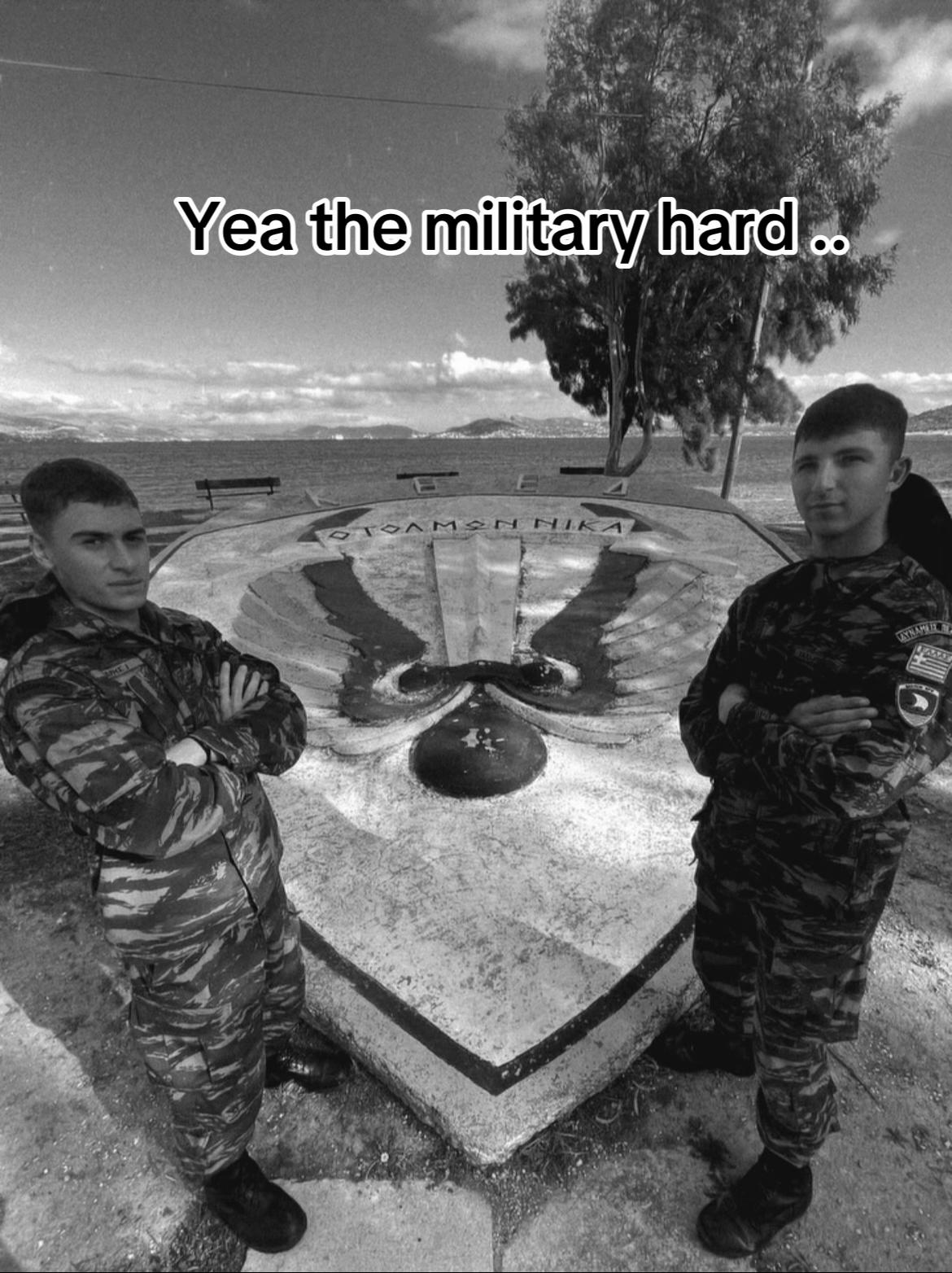 @Παναγιώτης Ζαχαρόπουλος