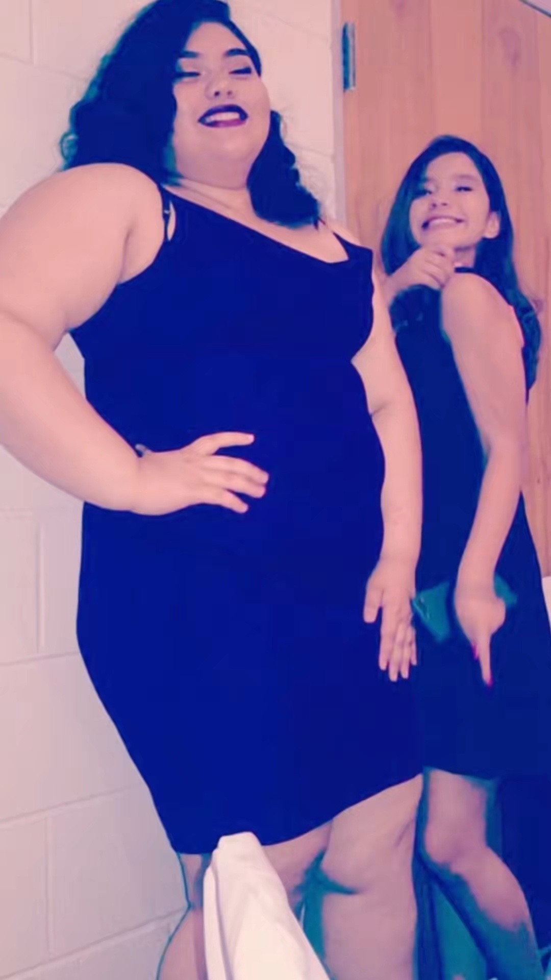 @Muñeca Jo