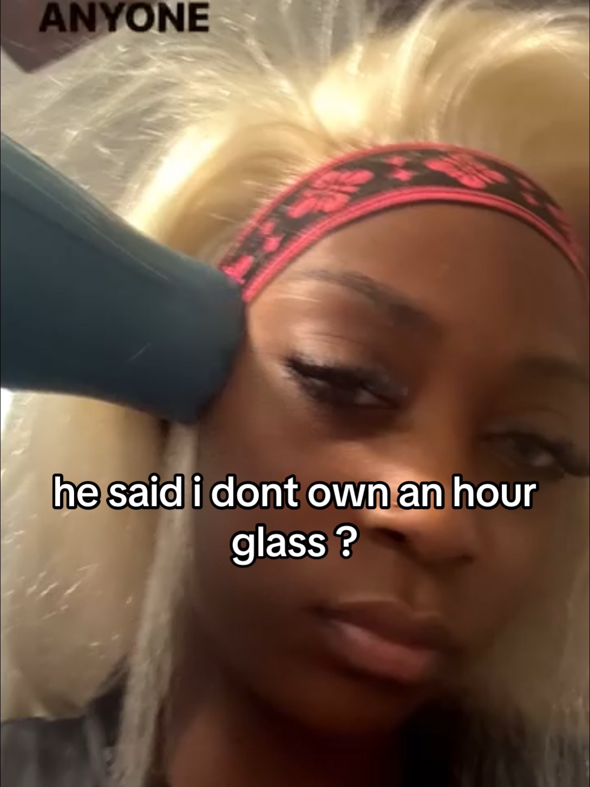 @luv4soless