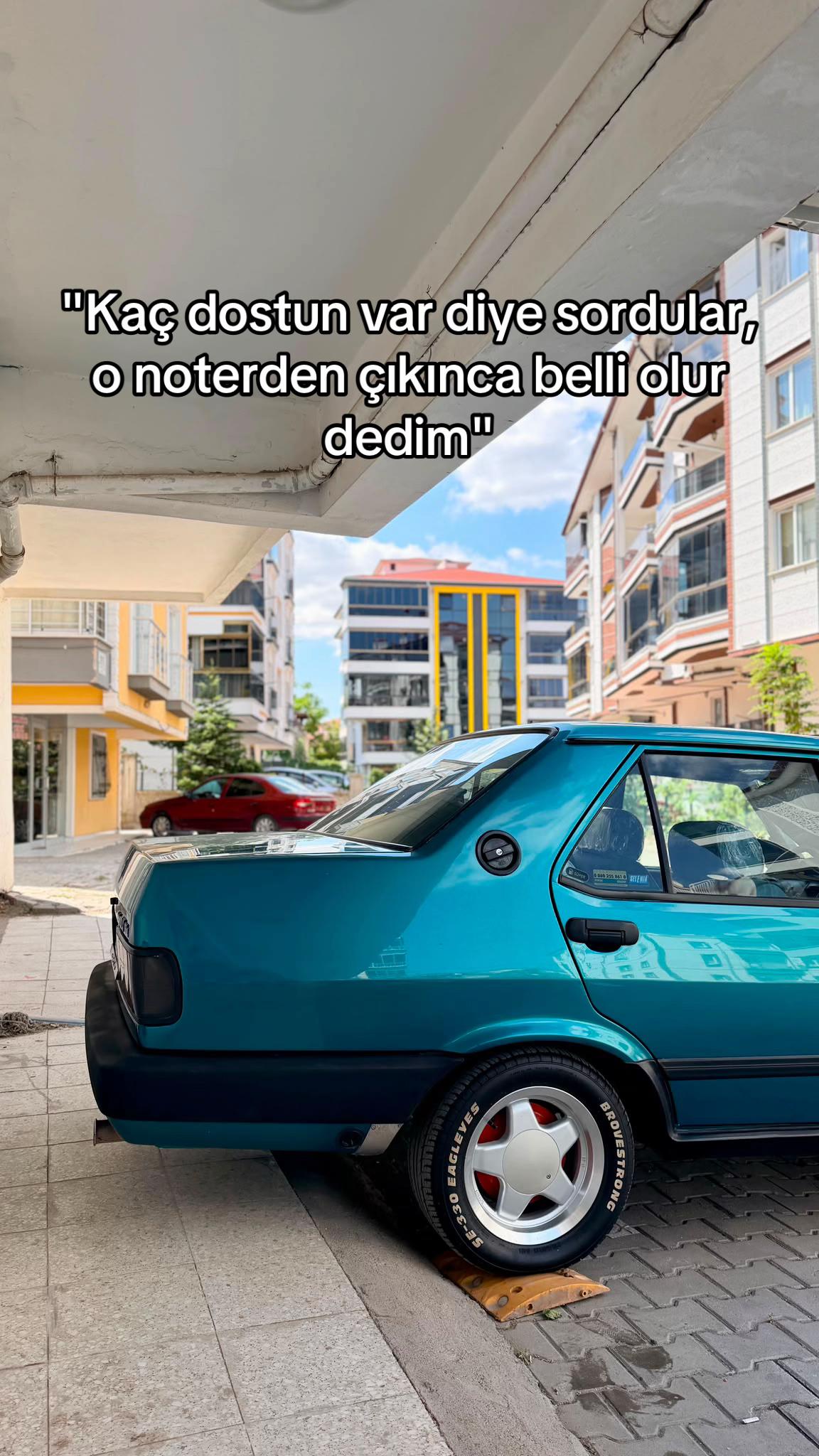 @𝑨𝑲𝑲𝑨𝒀𝑨 𝑾 𝑶 𝑹 𝑲&rsquo;𝑺