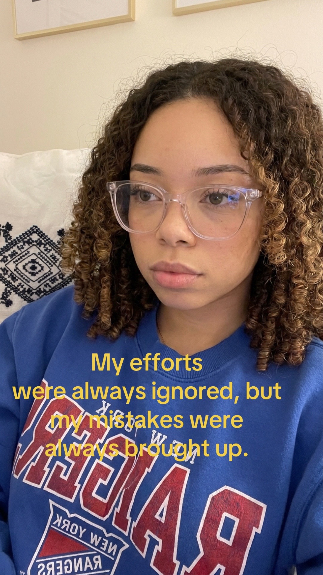 @Naomi☺️