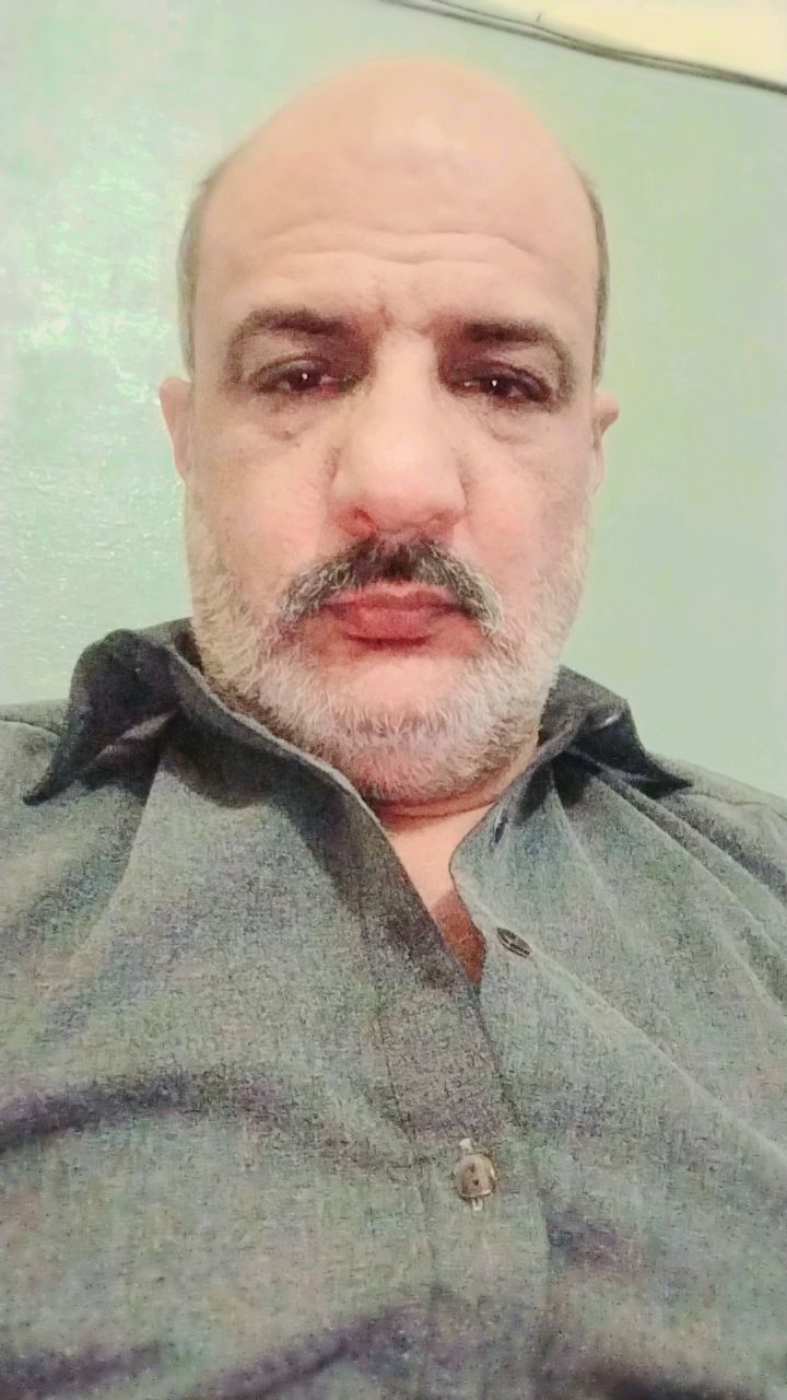 @Qaisar nawaz