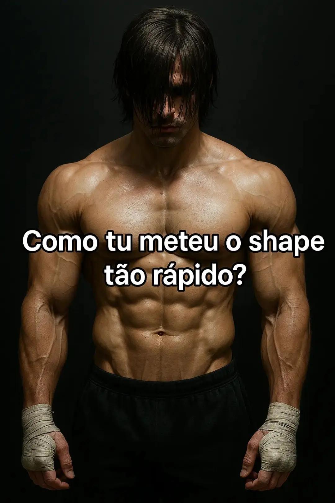 @Biometodos001🔥