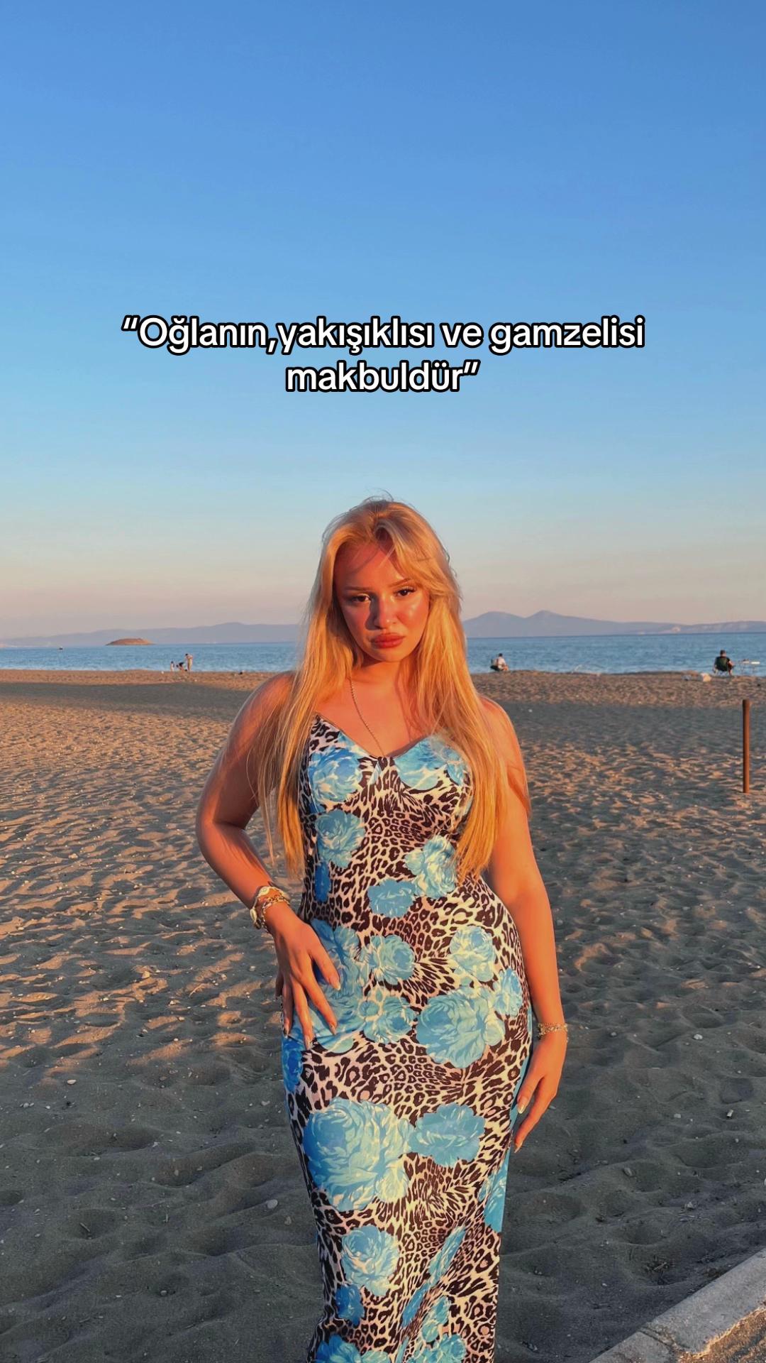 @Tülay