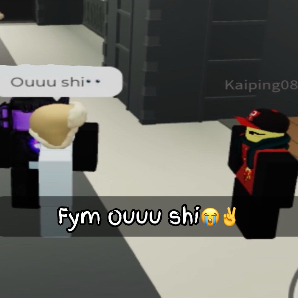 @☈ 𐌂𐌙𐌂𐋄 ☈