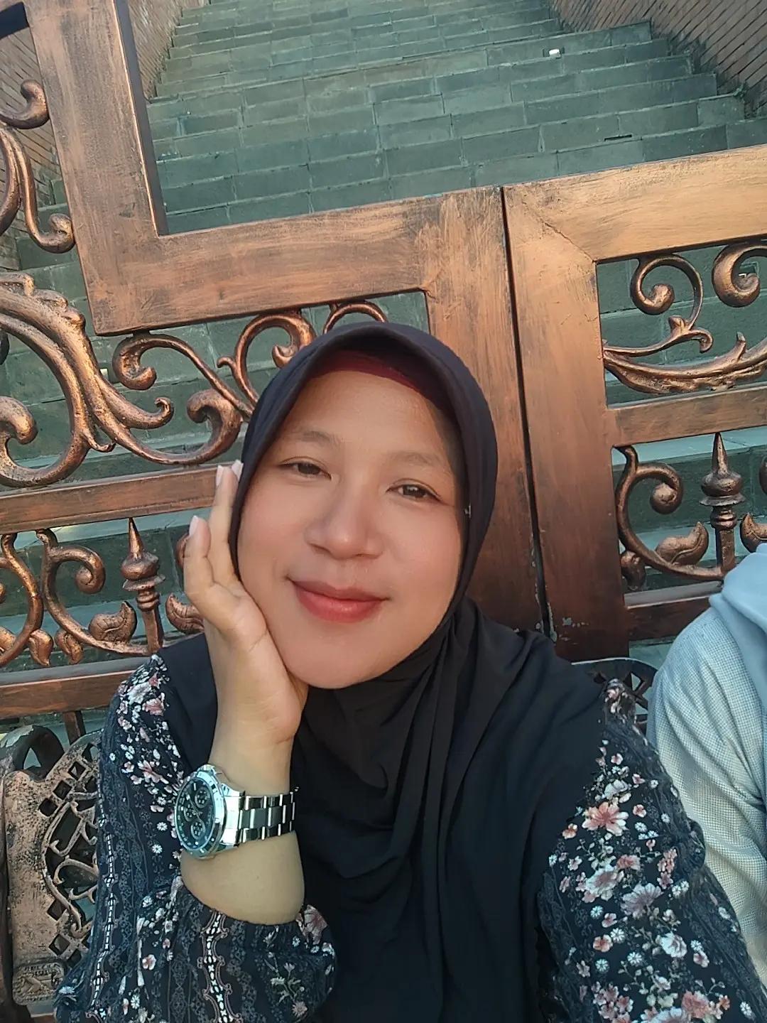 @Angelica Intan