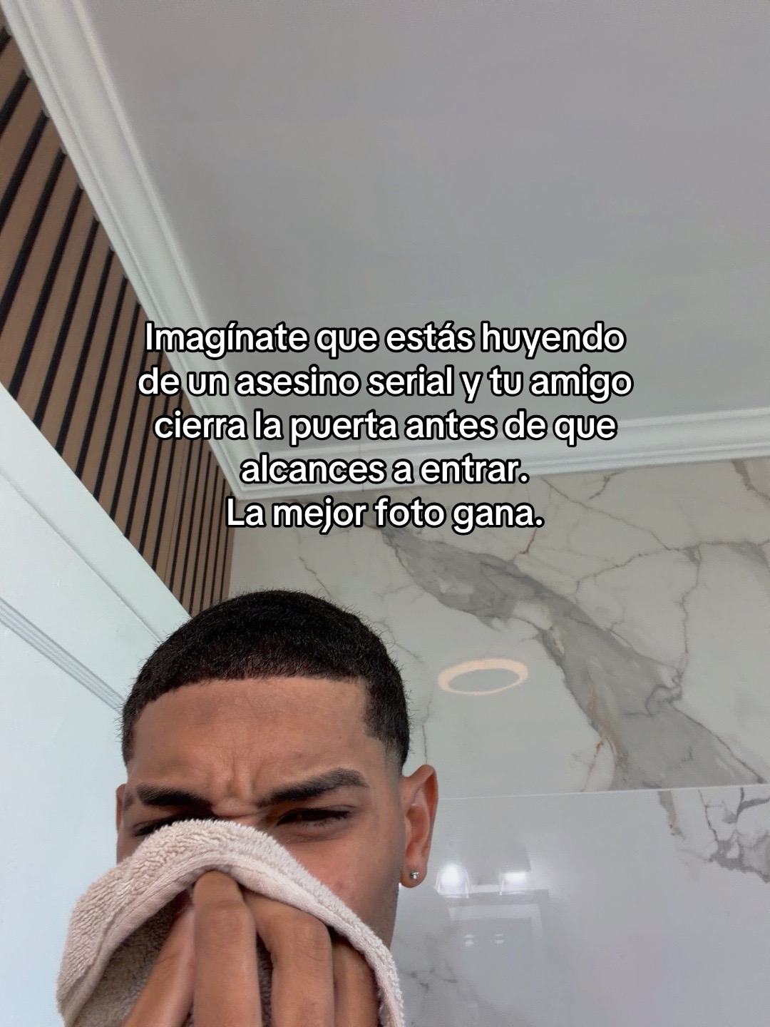 @Jefferson_23_