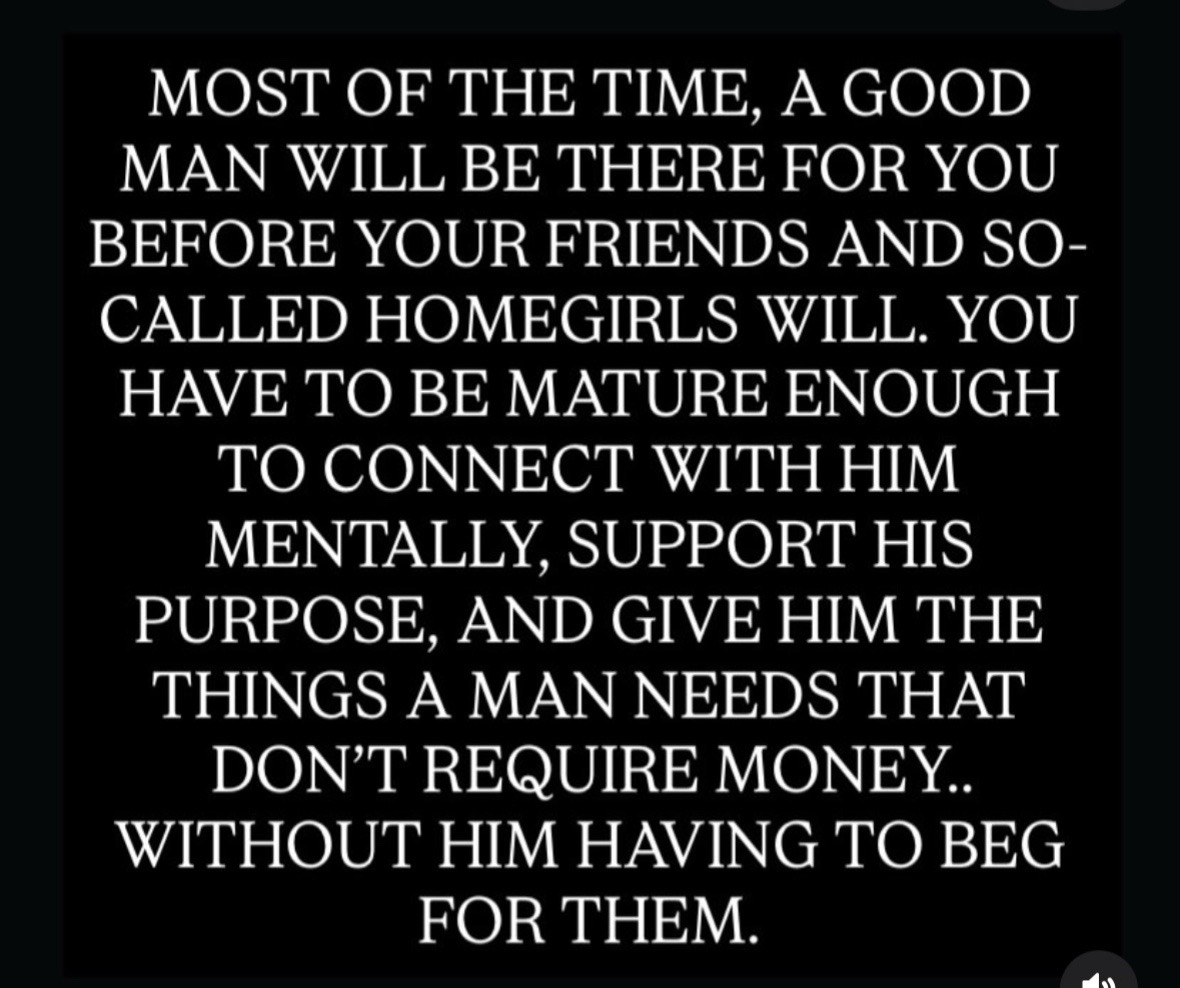 @Aaron Gaines