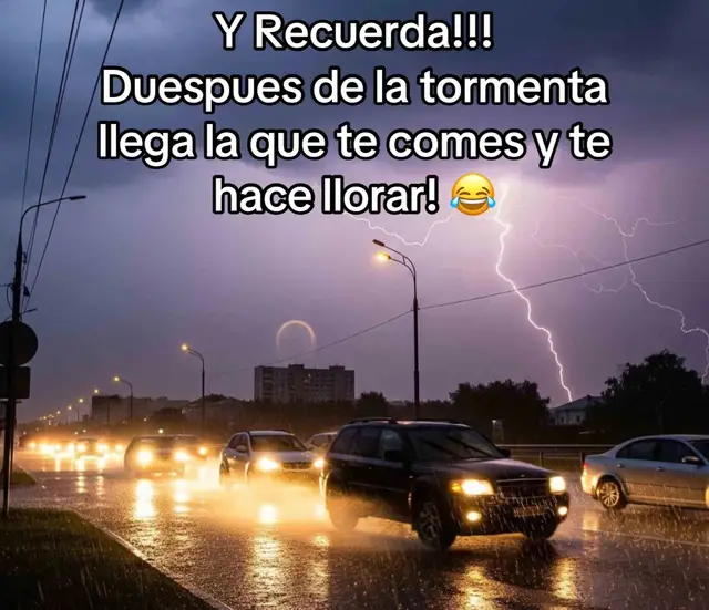 @Osiel Hernandez II