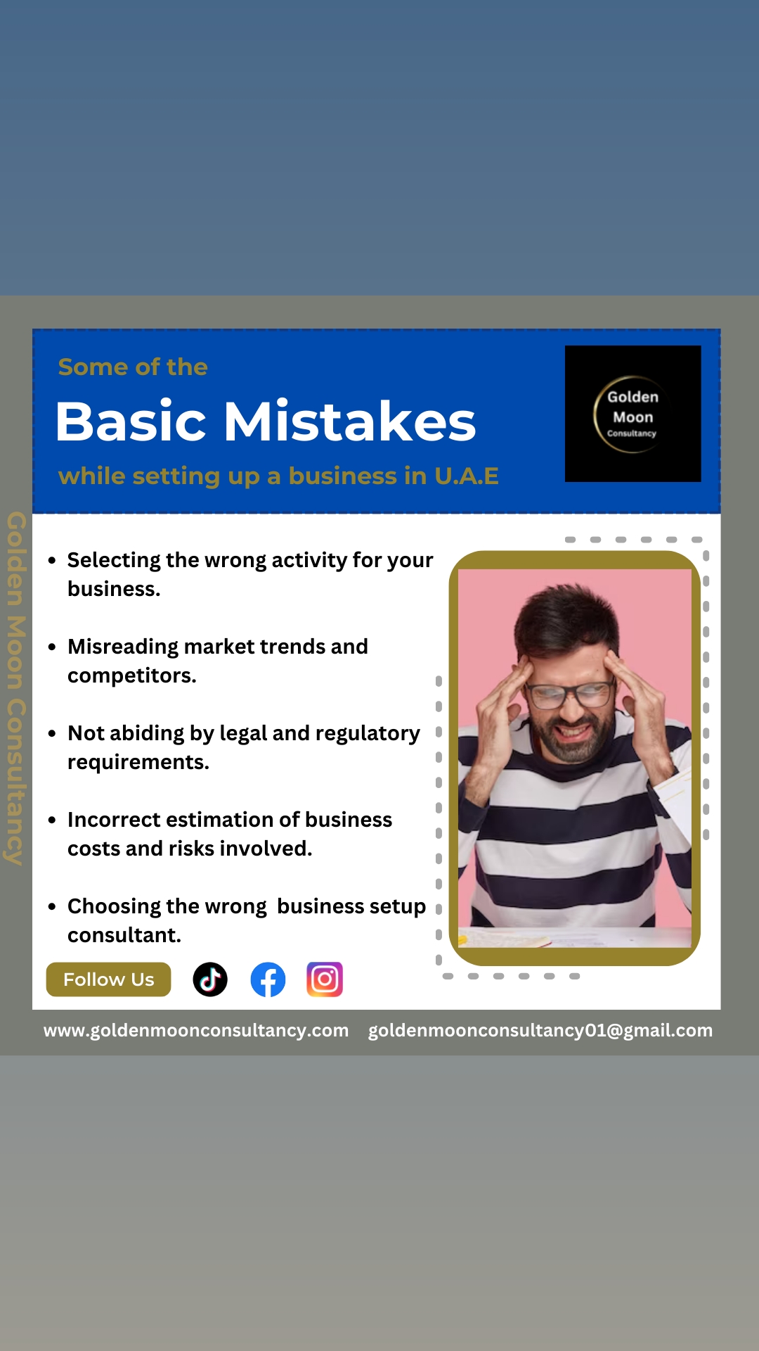 @BusinessSolutions
