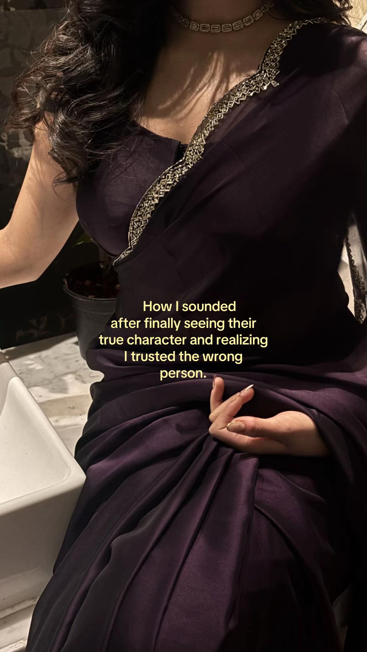 @Anaa