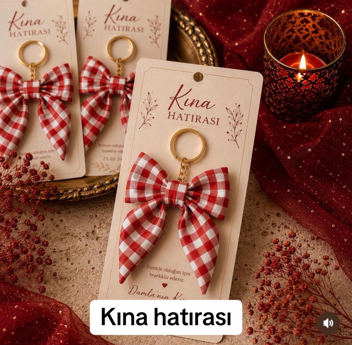 @ANİ DÜKKANI