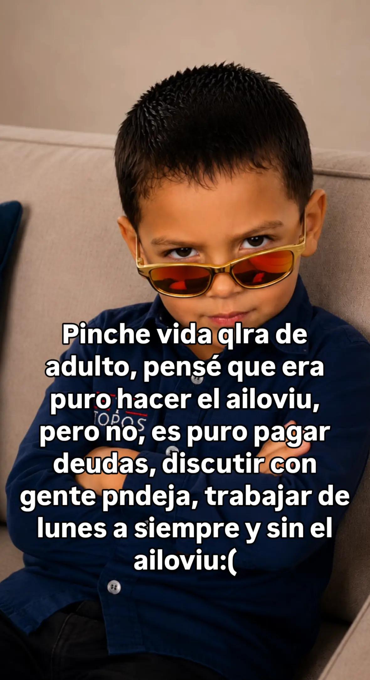 @josué