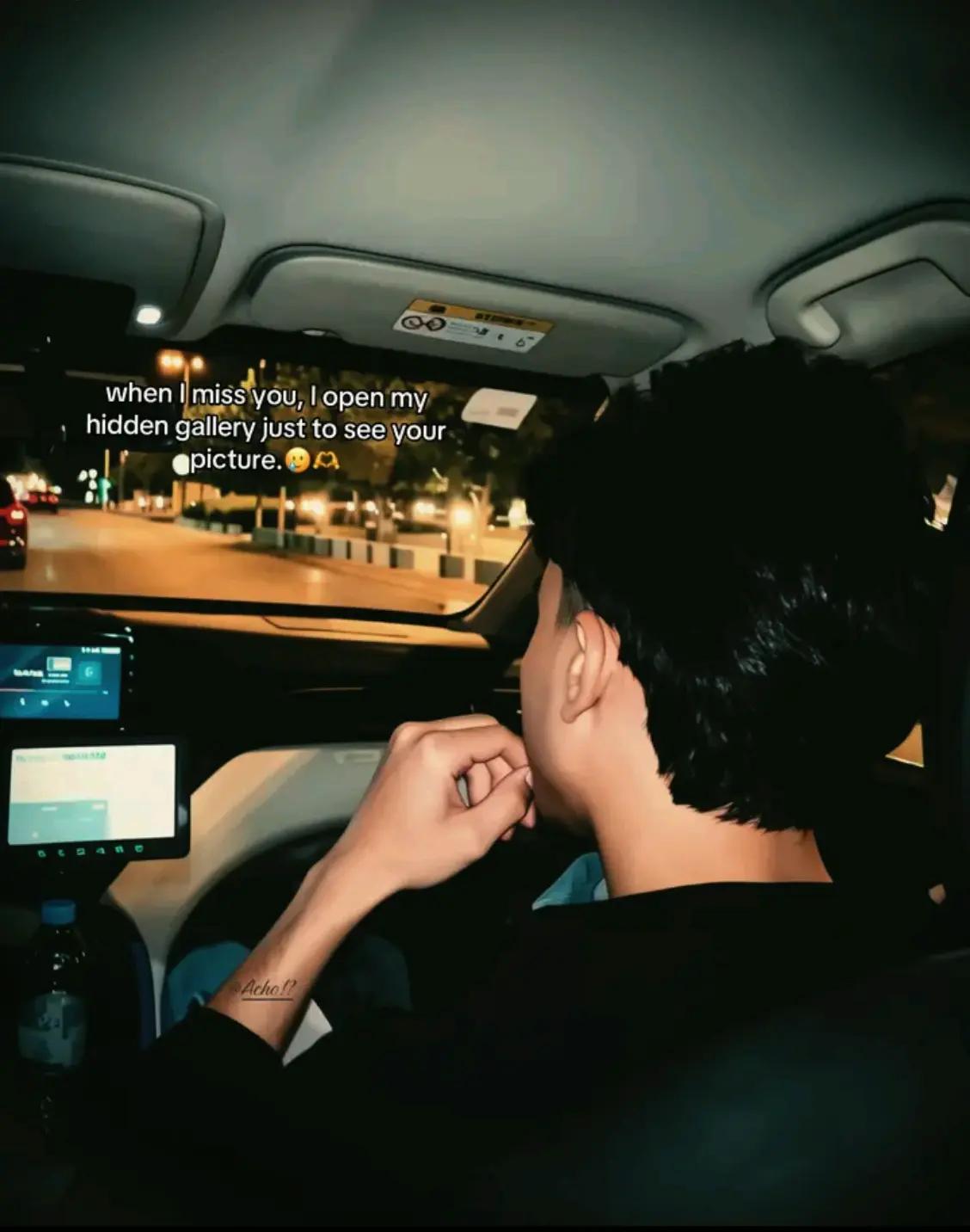 @✰ | 𝐀 𝐍 𝐀 𝐒 ᥫ᭡፝֟፝֟