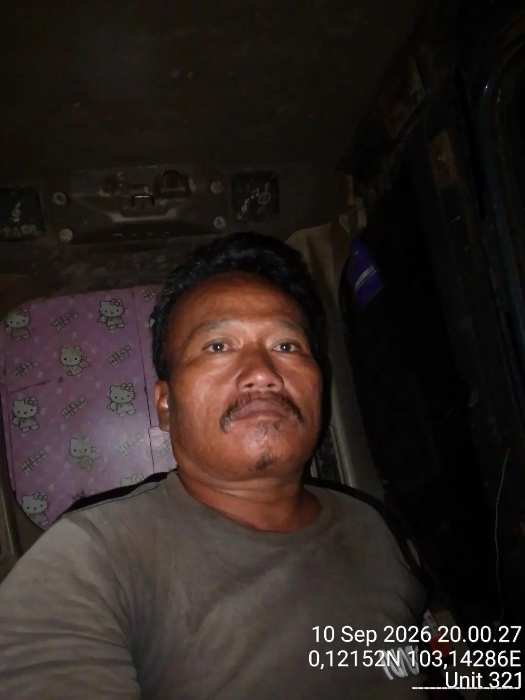 @Manosor Manurung27