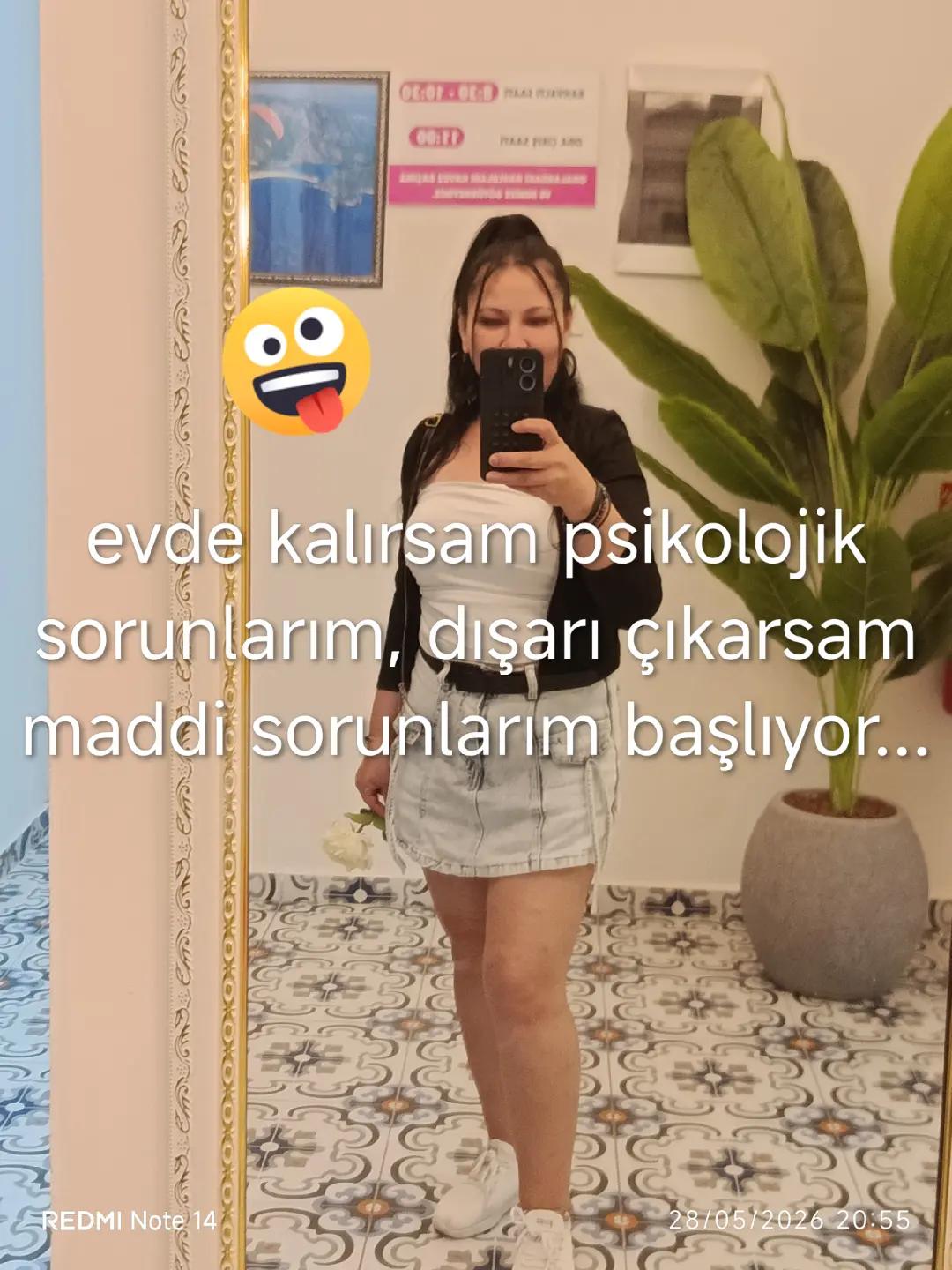 @G&uuml;lg&uuml;n Uslu