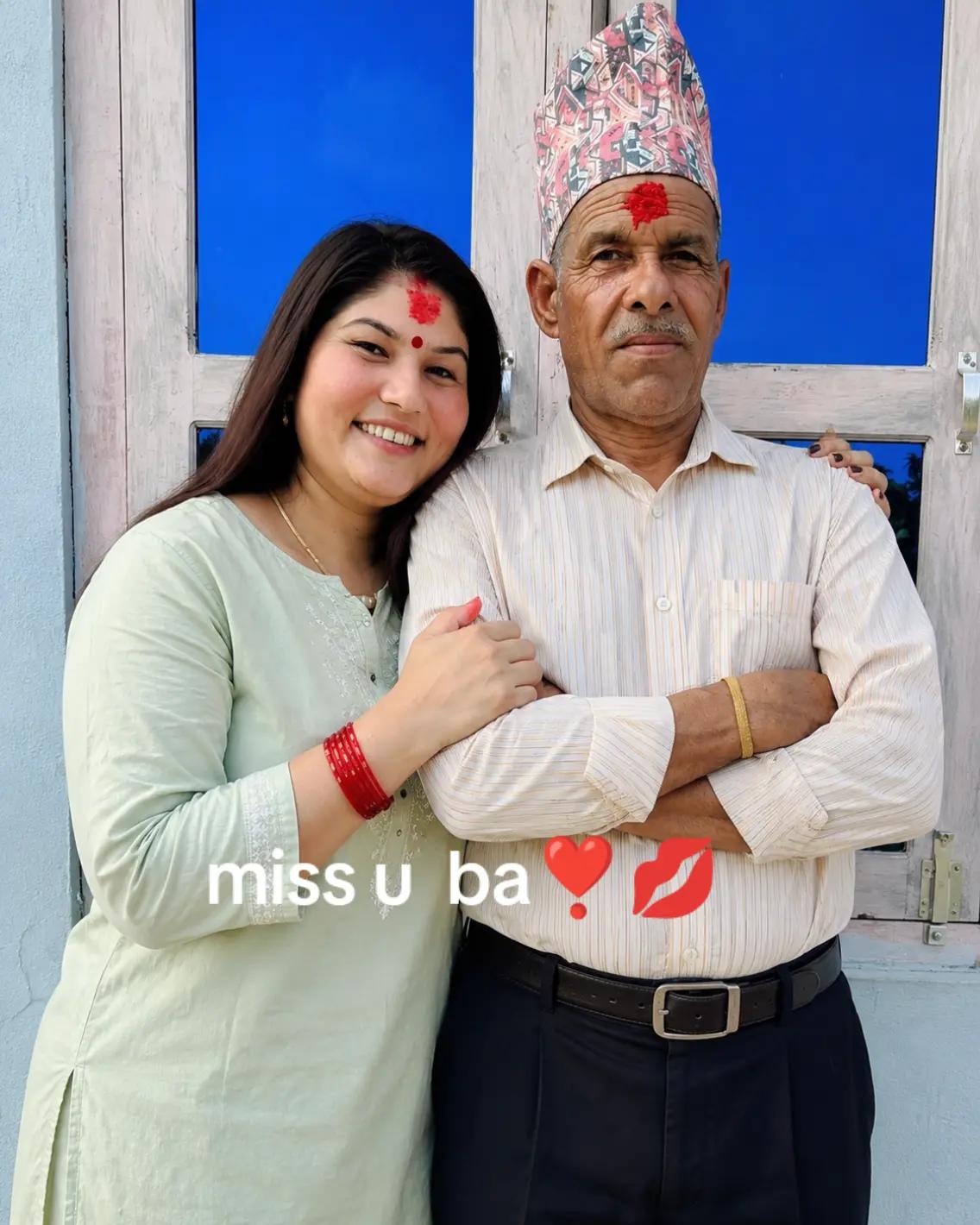 @sangita