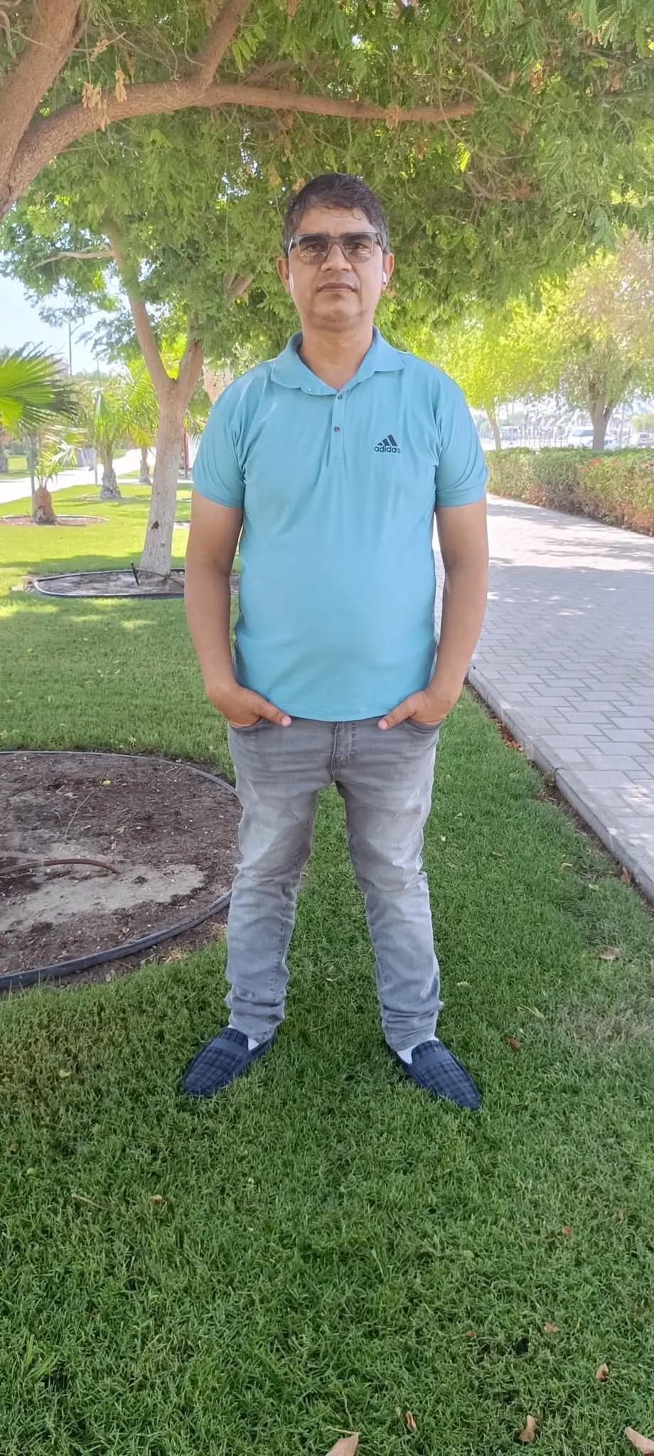 @Arjun bhandari