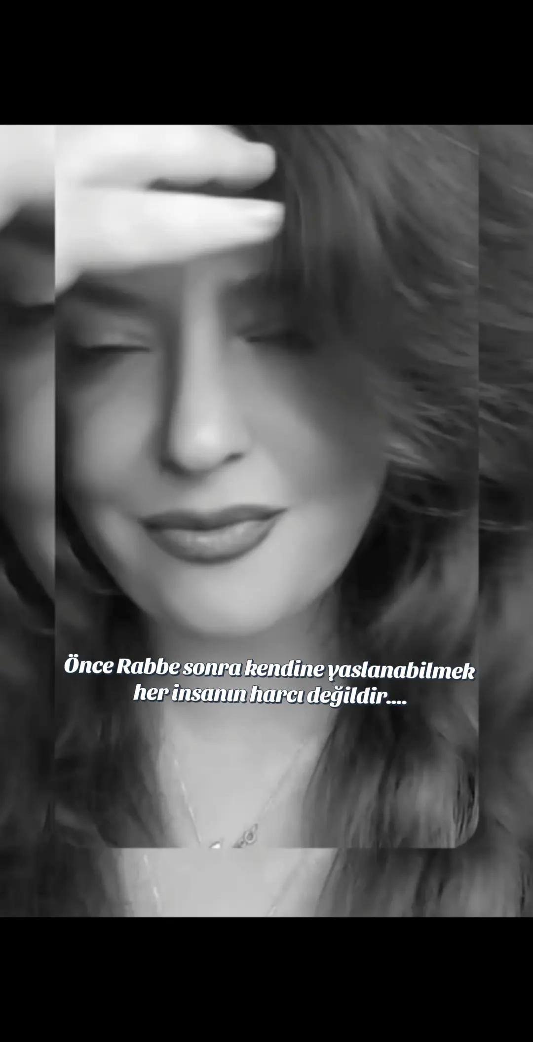@EbRu