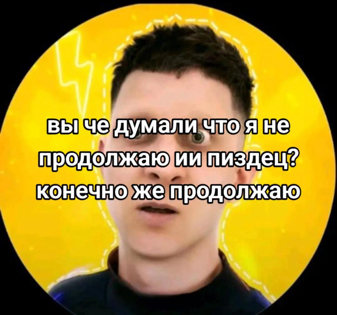 @𝕔𝕠𝕞𝕡𝕠𝕥𝟙𝟚𝟛𝟜_𝟝𝟞ム