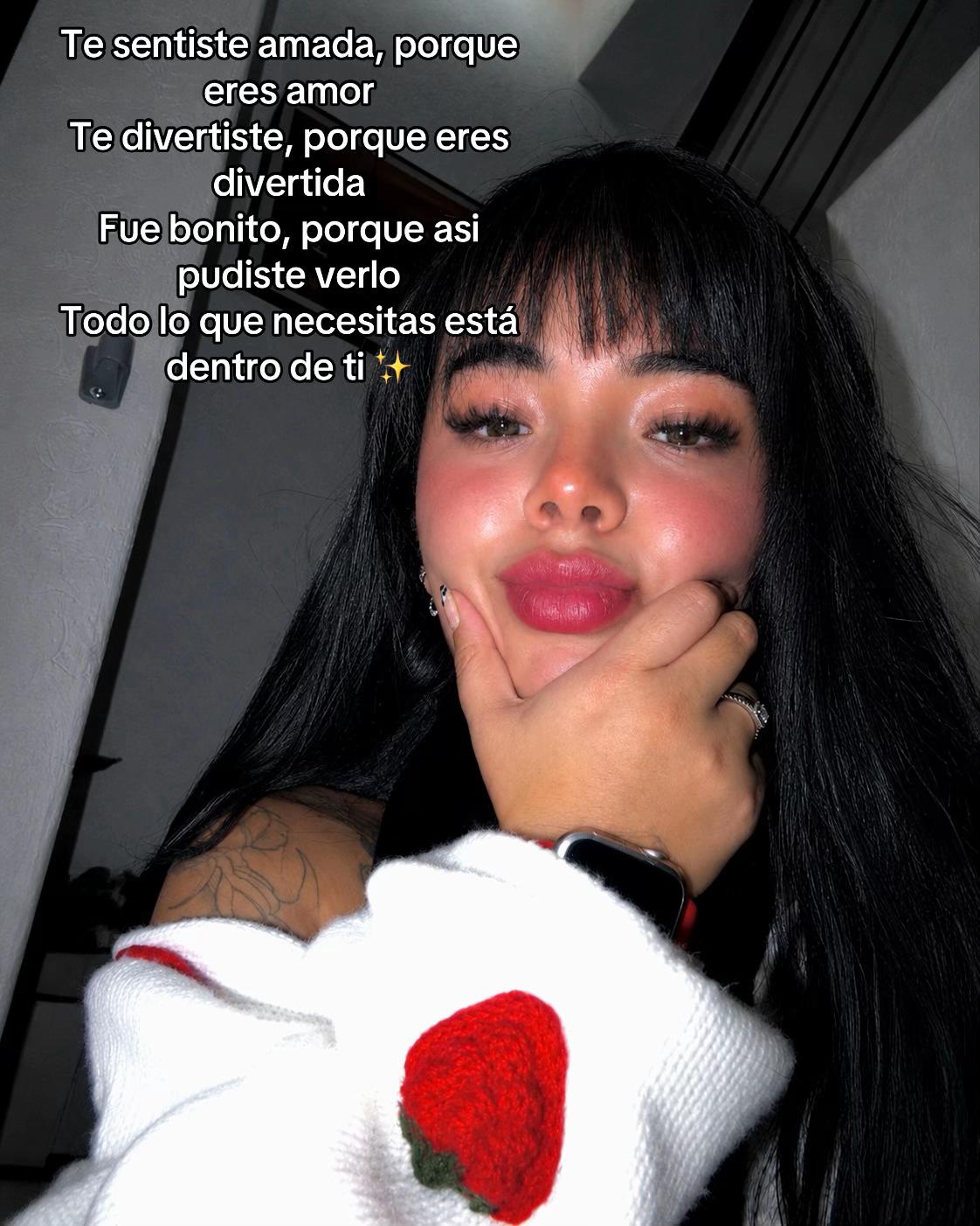 @M🍒