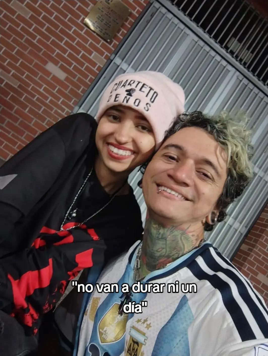 @🦇Danny🦇
