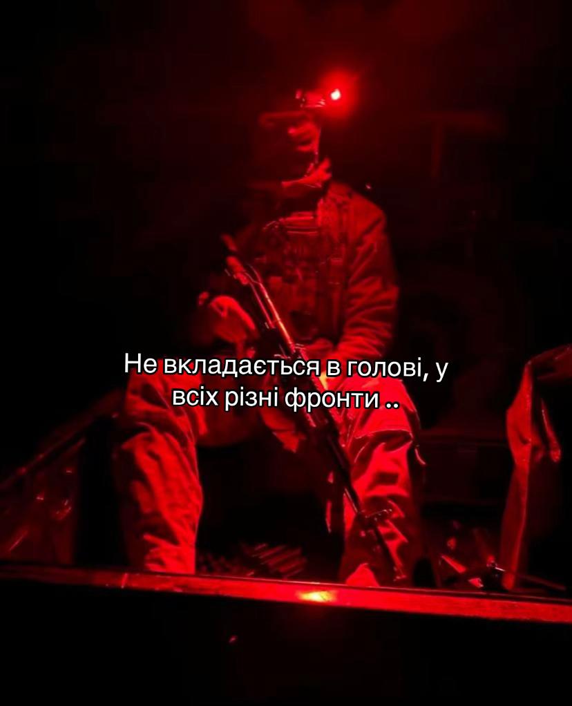 @Serotywb