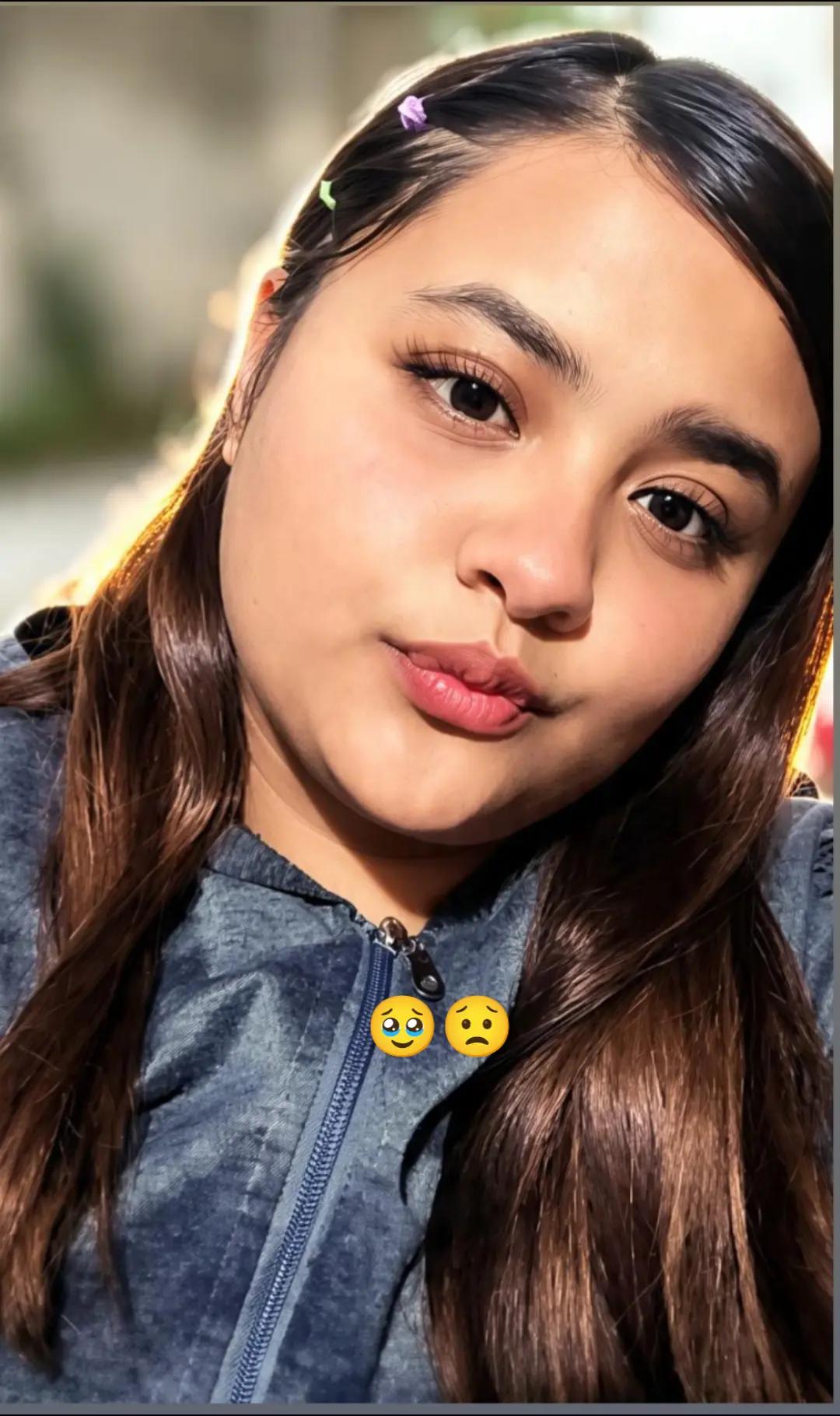 @barbiee@123456