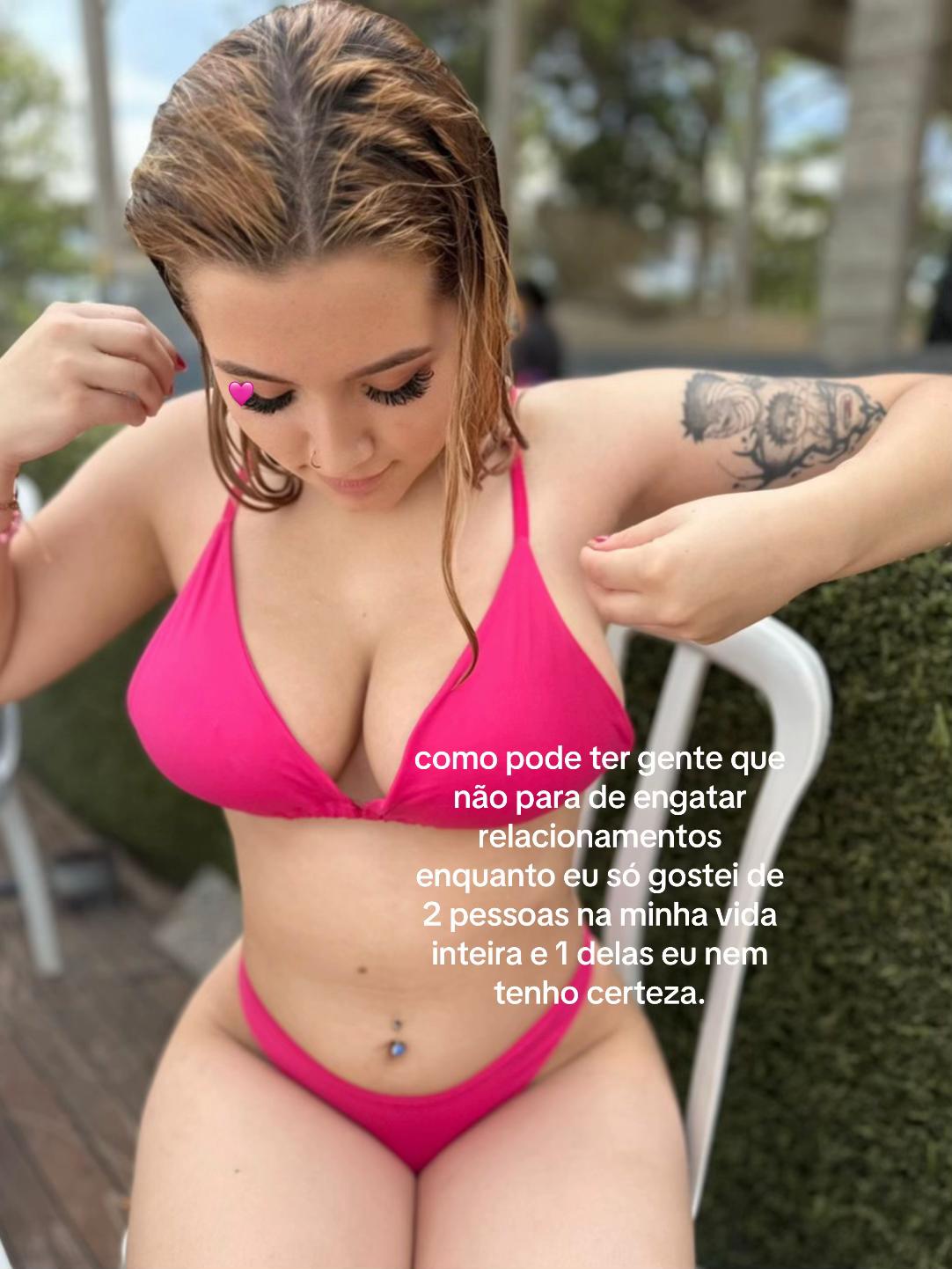 @belly