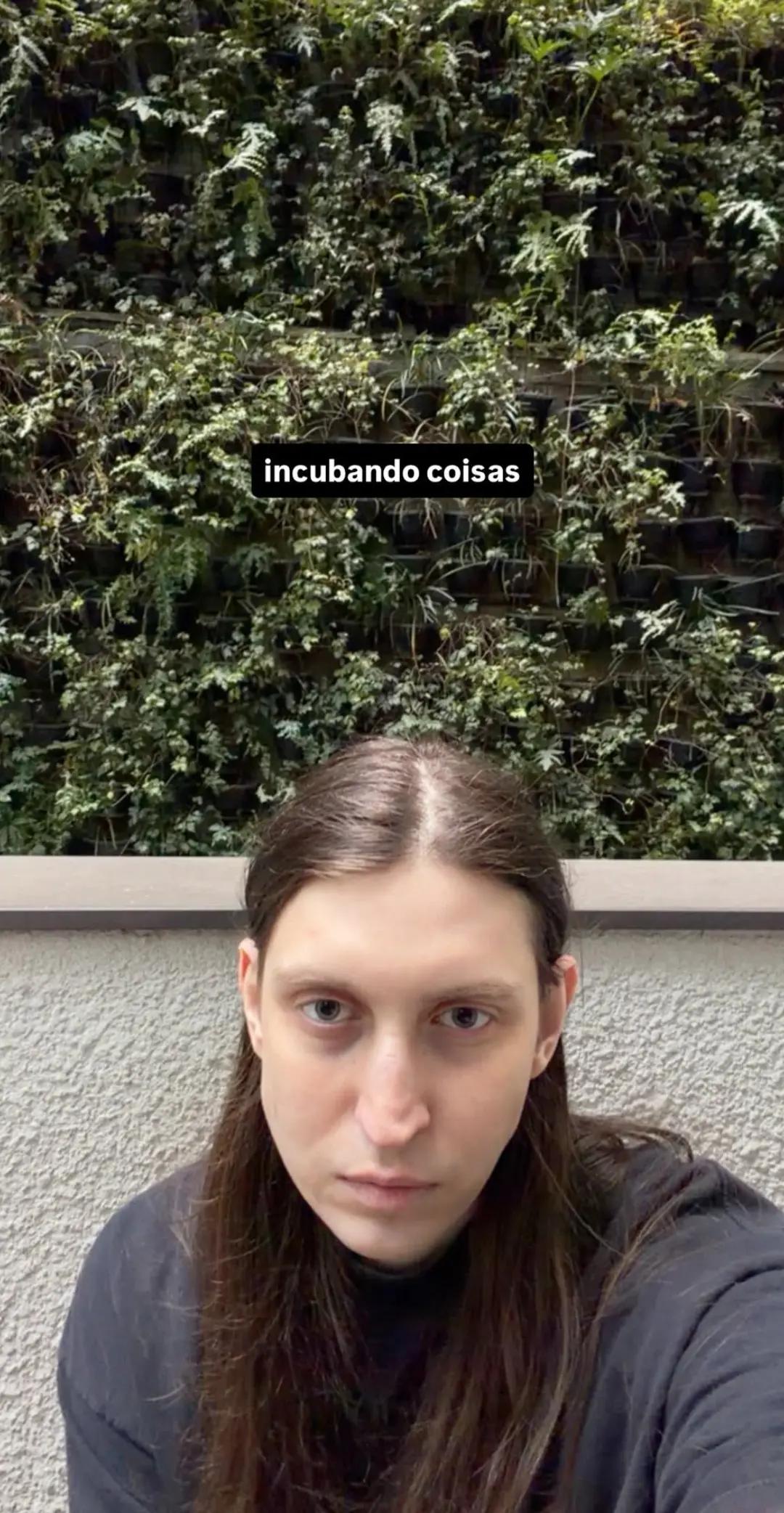 @felcacortado