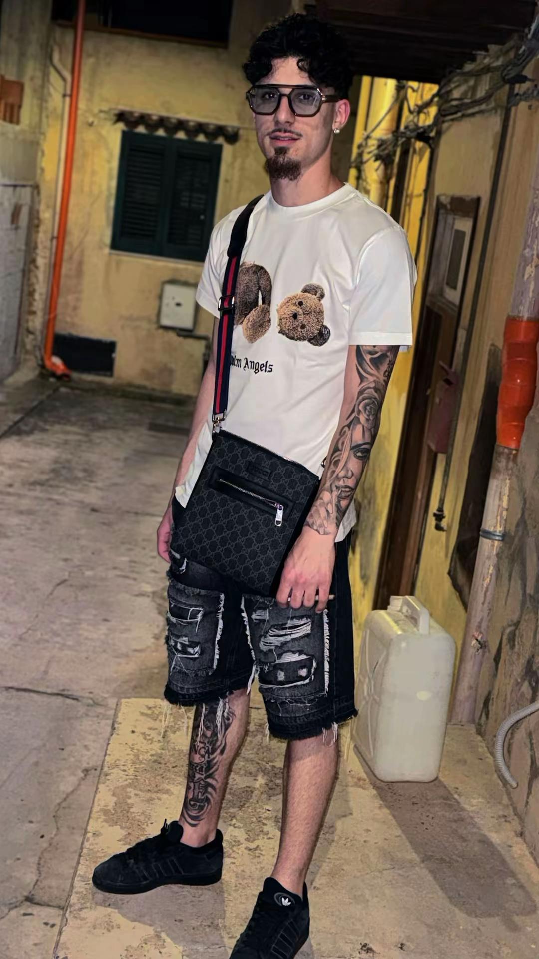@S.D.17⛓️👑
