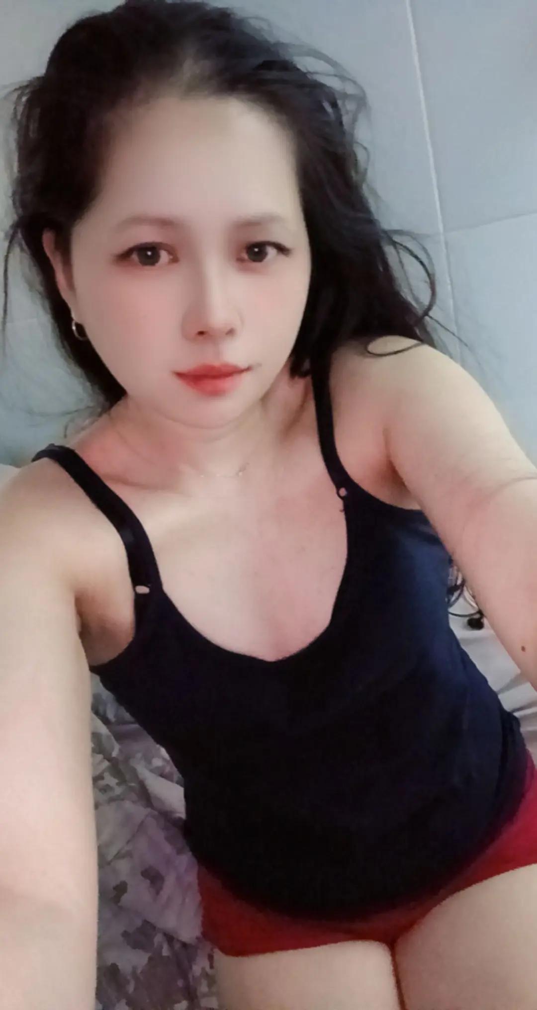@๐Gโด head F- babe khalid23๐