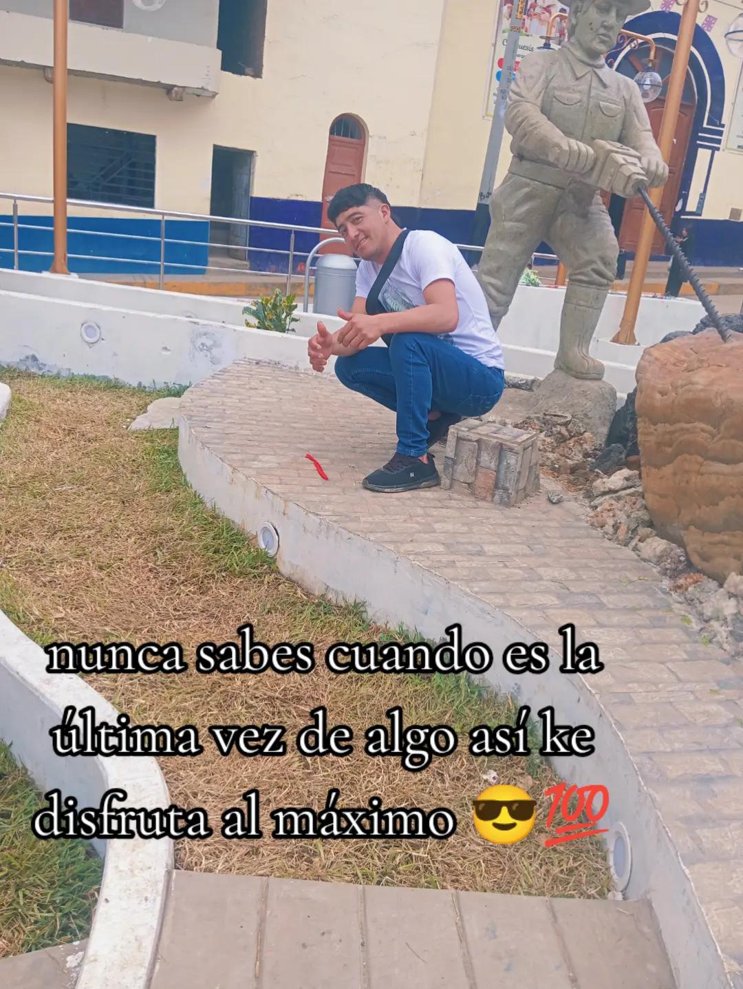 @Zarate Vigo 😚😚