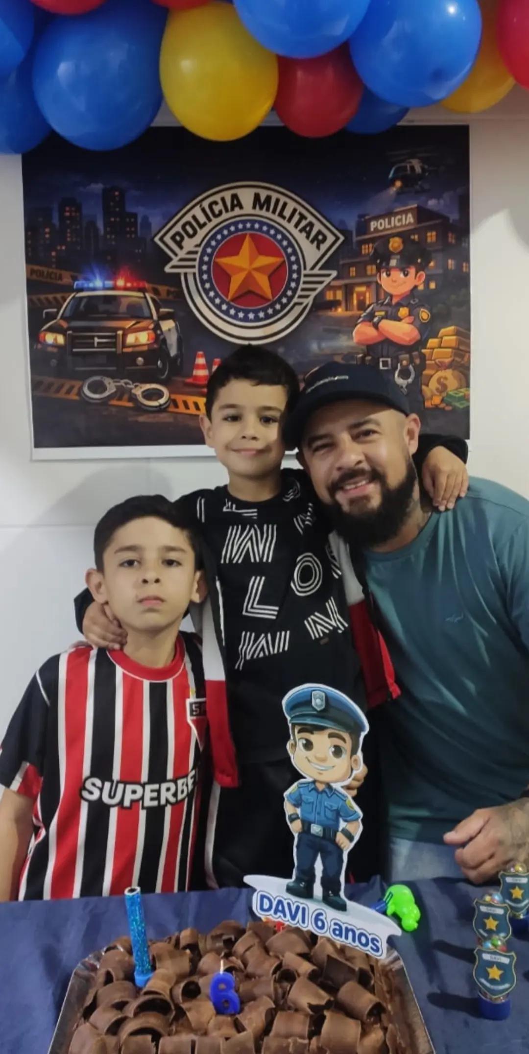 @Diego Tales Dos Sant