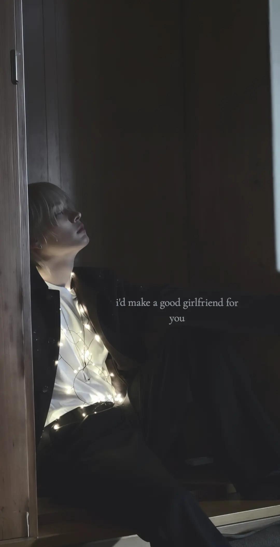 @idk
