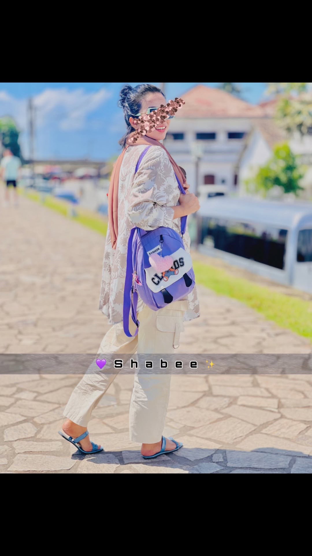 @🦋ꜱᴀꜰɴᴀ ᴀɴɢᴇʟ🦋