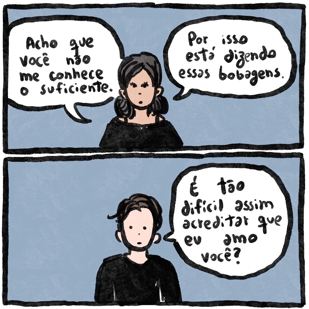 @Gabriel Dantas