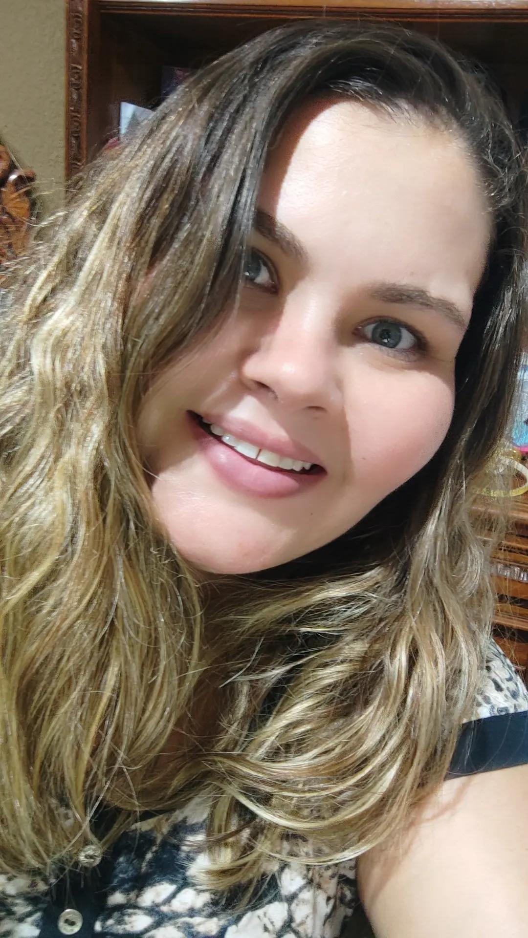@Liliane Paix&atilde;o