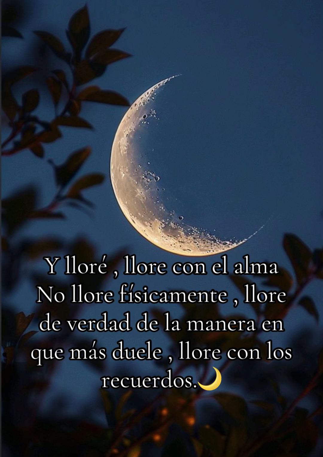 @Yareth Ramos