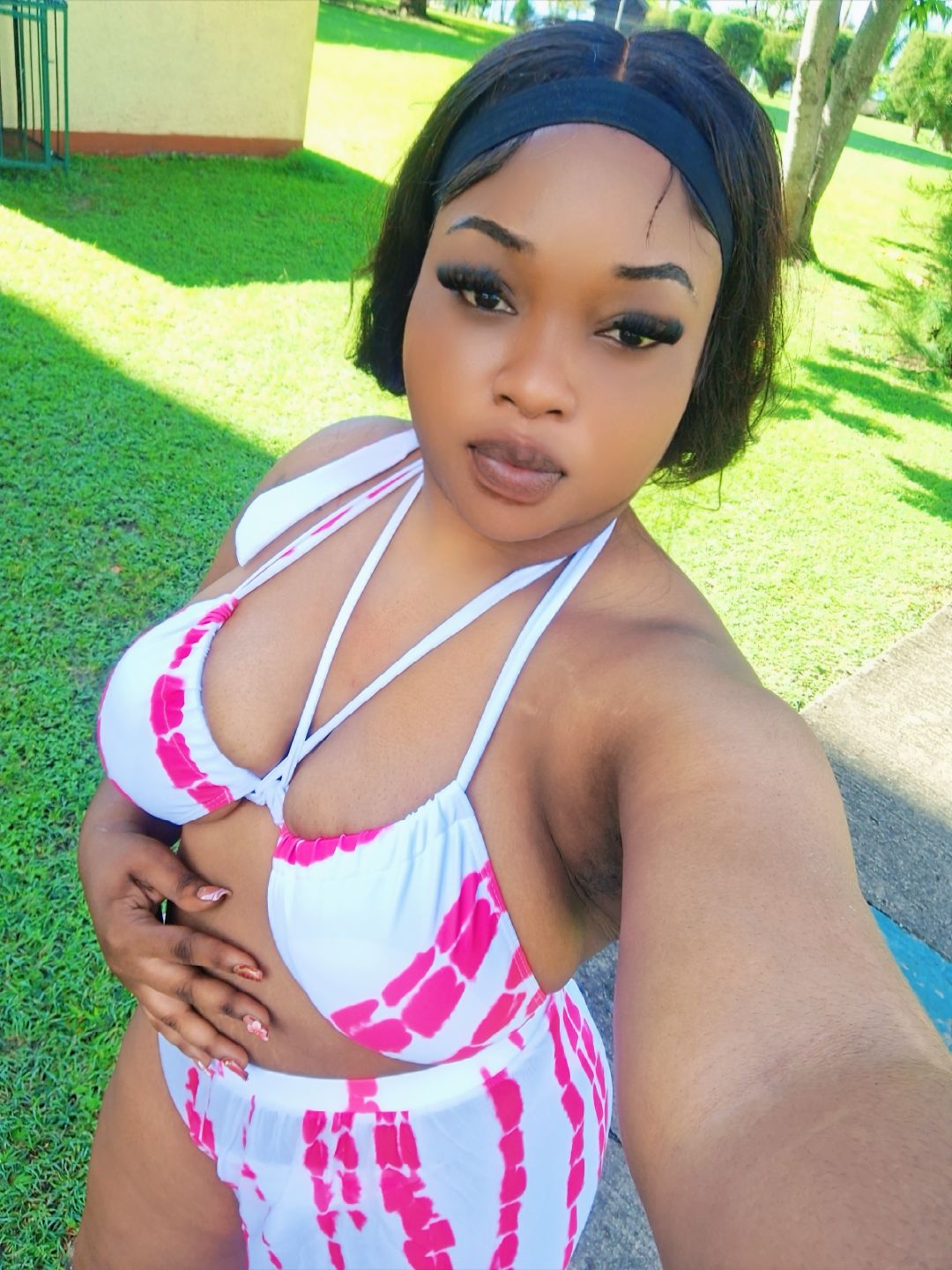 @Danii Boo |Content Creator