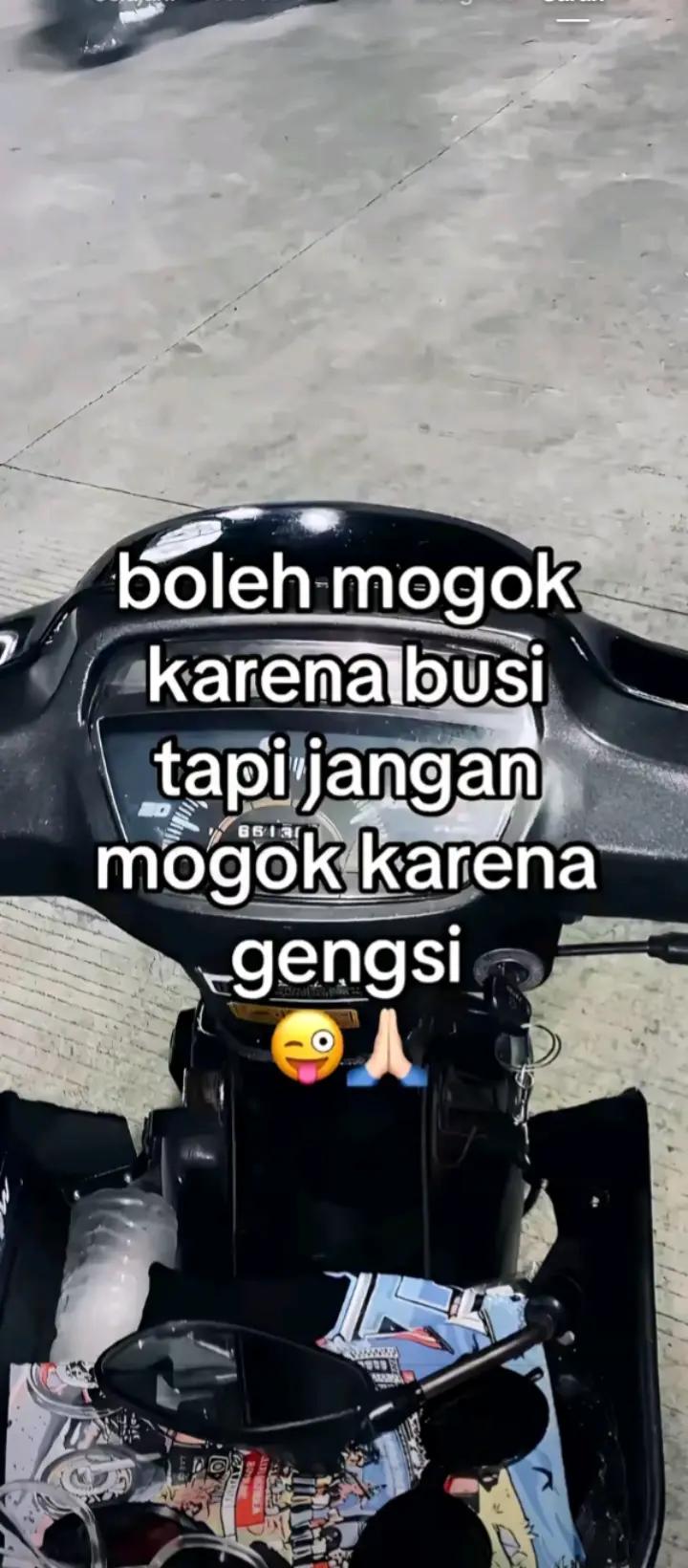@v3r0_l0g1ka