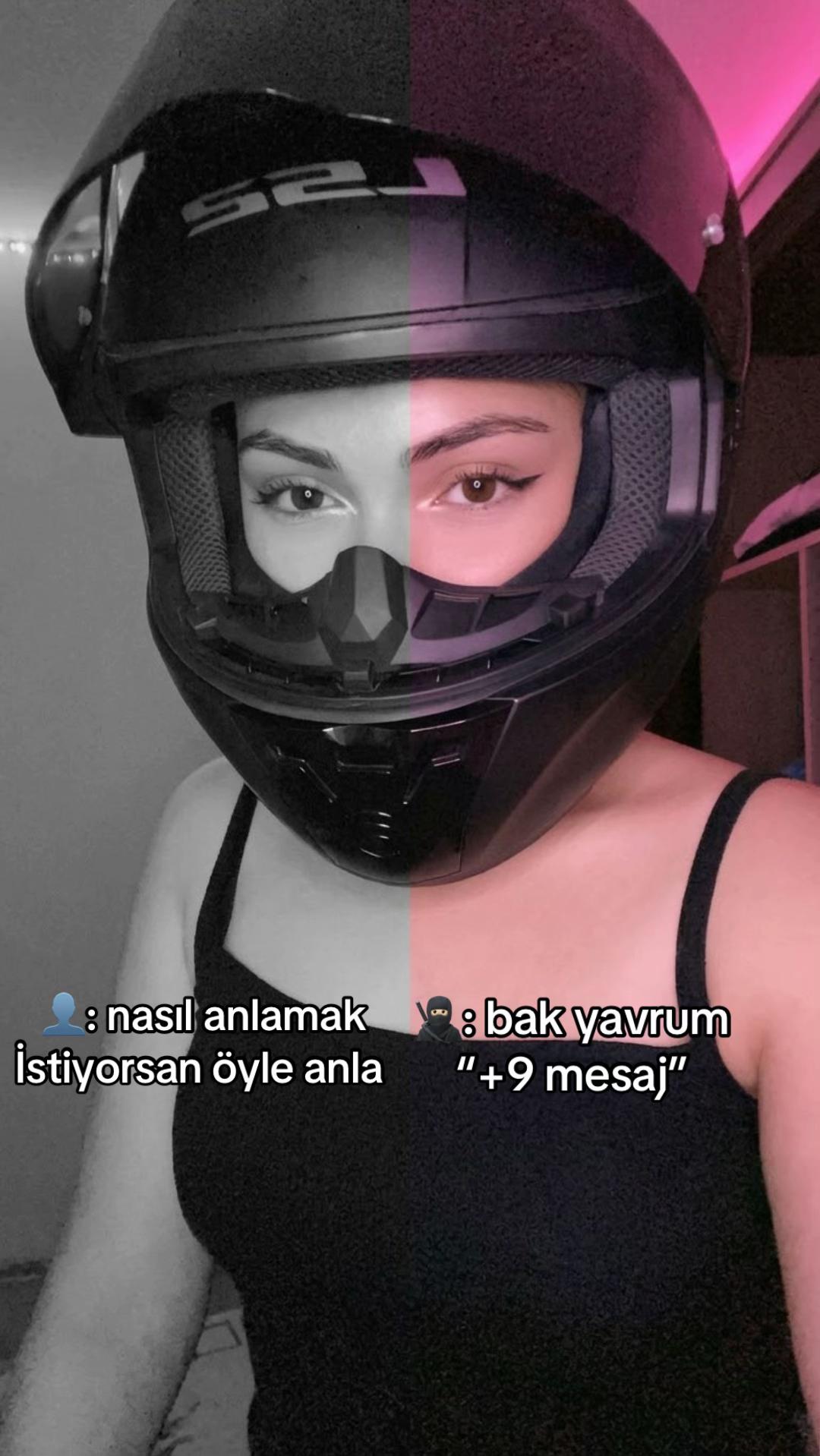 @motorsuz_moto
