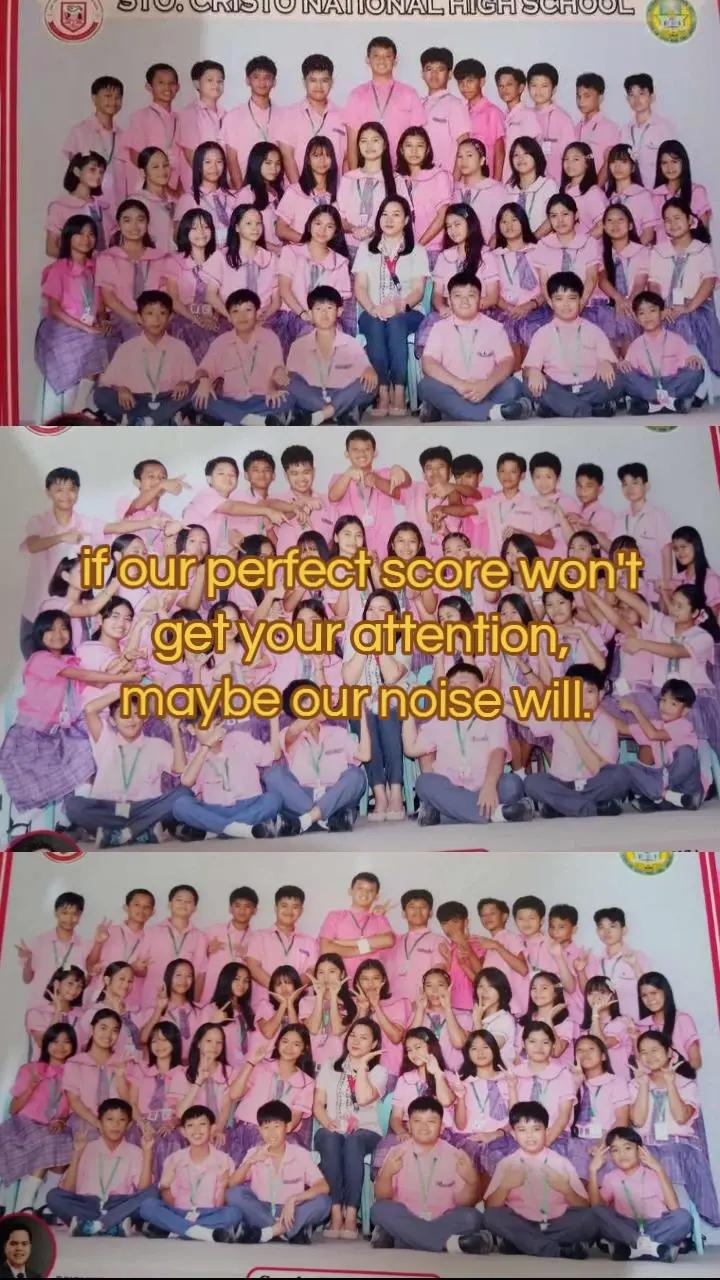 @7 Diligence 2025-2026