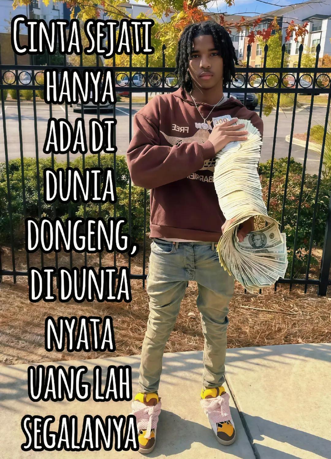 @โญ๐ฏ๐ฌ๐ด๐ฐ๐๐ฅ๐๐ซ๐ต