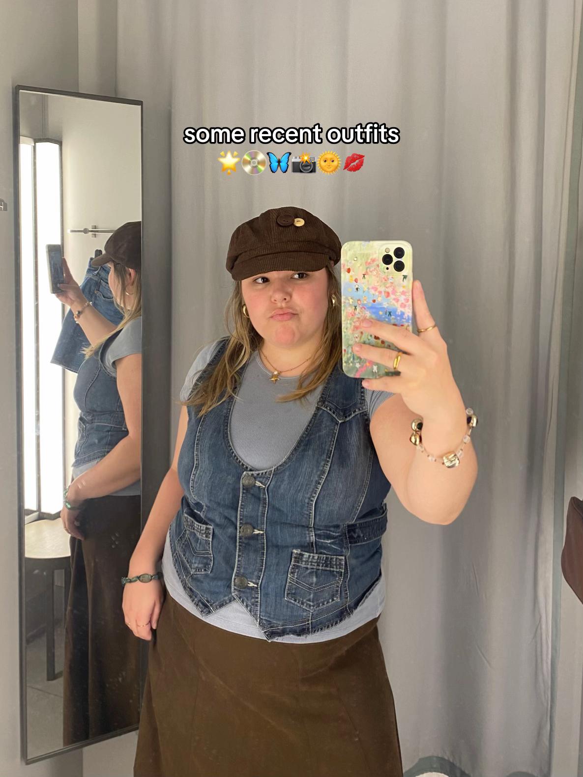 @dannah🦋