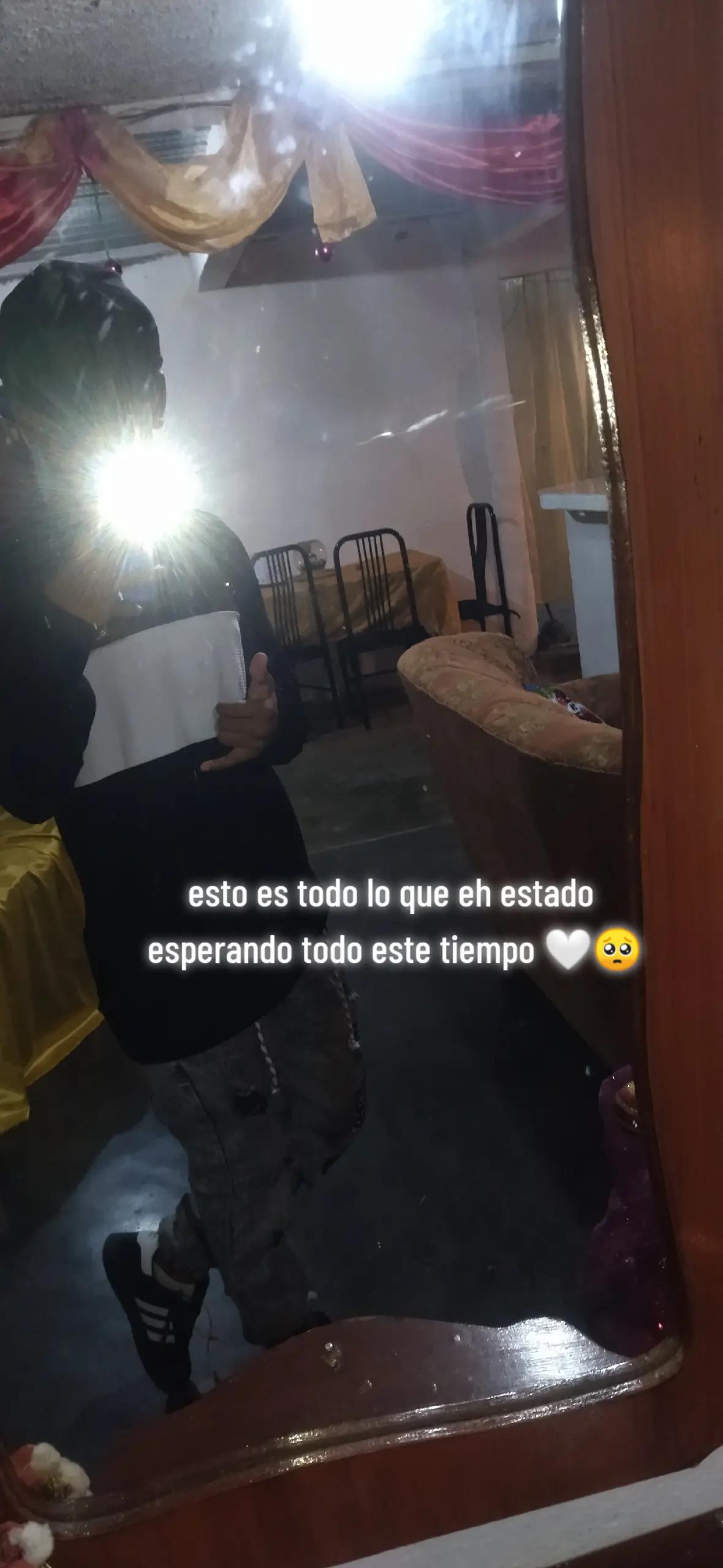 @Josué ๐ค