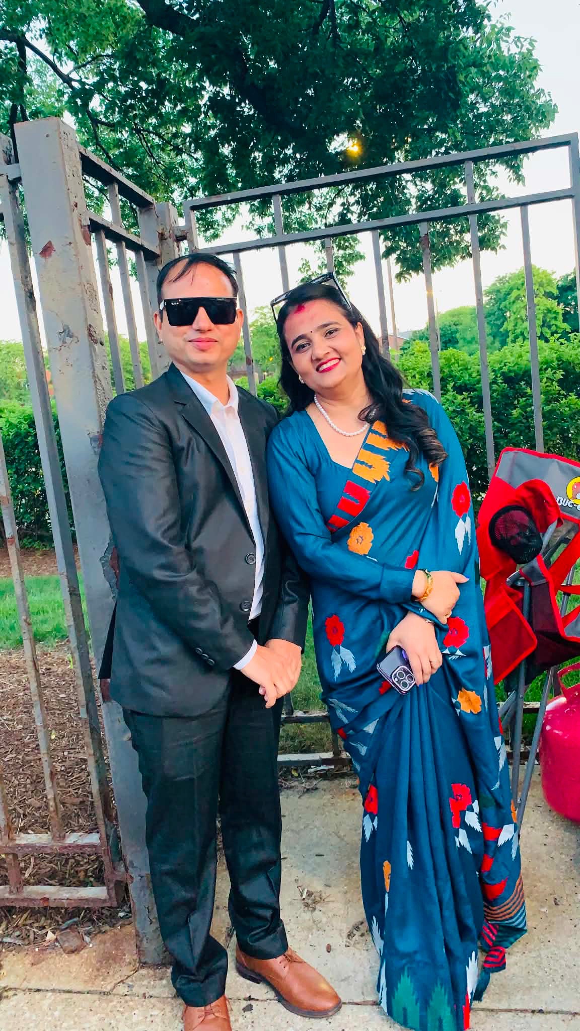@Prakriti pandey 🇳🇵🇰🇷 🇺🇸
